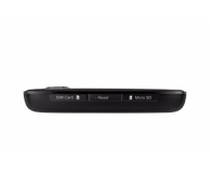 Huawei Router przenośny HUAWEI 4G LTE E5776S-32 150Mb/s4G LTE, 2,4G - 1449205 - zdjęcie 4